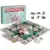 Monopoly Films & Séries TV - Monopoly - The Golden Girls