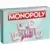 Monopoly - The Golden Girls