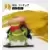 One Piece Bandai - Kawamatsu - Ichiban Kuji