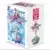 One Piece Bandai - Uta New Genesis - ONE PIECE FILM RED