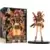 One Piece Banpresto - Nami - The Grandline Lady - Film Z - Vol.1