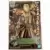 One Piece Banpresto - Roronoa Zoro - The Grandline Men - Samouraï Style - Vol. 2