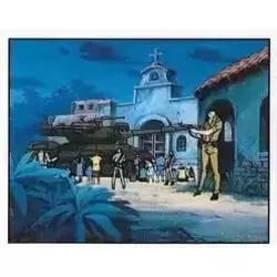 Image n°3