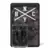 Agnostic Front -  Persistence Tour 2020 (Black)