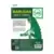 ReAction Figures - Toho - Marusan Godzilla Green & Silver (L-Tail)
