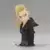 Banpresto Statues - Tokyo Revengers - Ken Ryuguji Faceculptures (Ver. A)