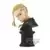 Banpresto Statues - Tokyo Revengers - Ken Ryuguji Faceculptures (Ver. A)