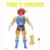 Super7 - ULTIMATES! - Thundercats - Cats\' Lair (Crowdfunding)