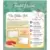 Trivial Pursuit - Trivial Pursuit - The Golden Girls (Format Voyage)