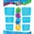 Others Boardgames - Pass Pass