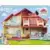 Bluey's Family Home