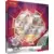 Coffret Courrousinge EX