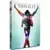 Spectacles et Concerts en DVD & Blu-Ray - Michael Jackson\'s This is it - Edition simple