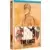 Film d\'Animation - Naruto : The Last - Le Film
