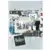 The Beatles : Anthology (Coffret 5 DVD)