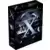 X de Clamp - Edition Collector - Digipack 6 DVD - Intégrale - 25 épisodes VOSTF