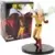 Statues Banpresto - One punch man - Saitama DXF