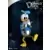 DAH-101 Donald Duck  Disney 100 Years of Wonder