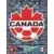 Logo Canada