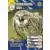 Burrowing Owl