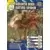Series 1 & 2 - Goliath Bird Eating Spider