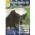 Series 1 & 2 - Honey Badger