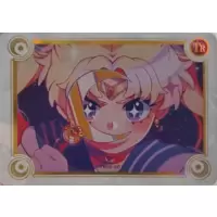 Amazon.co.jp：Mrs. GREEN APPLE大森元貴フォトカード32番