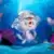Animals The Monsters - Jellyfish
