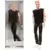 Barbie Signature - Barbie Signature Ken Looks #5