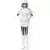 Barbie Signature - Star Wars - Storm Trooper