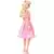 Barbie - The Movie - Barbie (Margot Robbie)