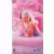 Barbie - The Movie - Barbie Disco Outfit