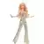 Barbie - The Movie - Barbie Disco Outfit