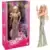 Barbie Disco Outfit