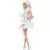 Barbie - The Movie - Barbie (Plaid Matching Set)