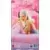 Barbie - The Movie - Barbie (Plaid Matching Set)