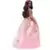 Barbie - The Movie - Barbie President