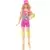 Barbie - The Movie - Barbie (Roller)