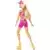 Barbie - The Movie - Barbie (Roller)
