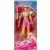 Barbie (Roller)