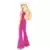 Barbie - The Movie - Barbie Western