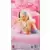 Barbie - The Movie - Barbie Western