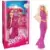 Barbie - The Movie - Barbie Western