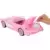 Barbie - The Movie - Corvette (RC)