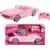Barbie - The Movie - Corvette (RC)