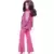 Barbie - The Movie - Gloria