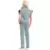 Barbie - The Movie - Ken (Jeans)