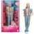 Barbie - The Movie - Ken (Jeans)