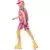 Barbie - The Movie - Ken (Roller)