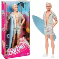 Ken (Surfer)